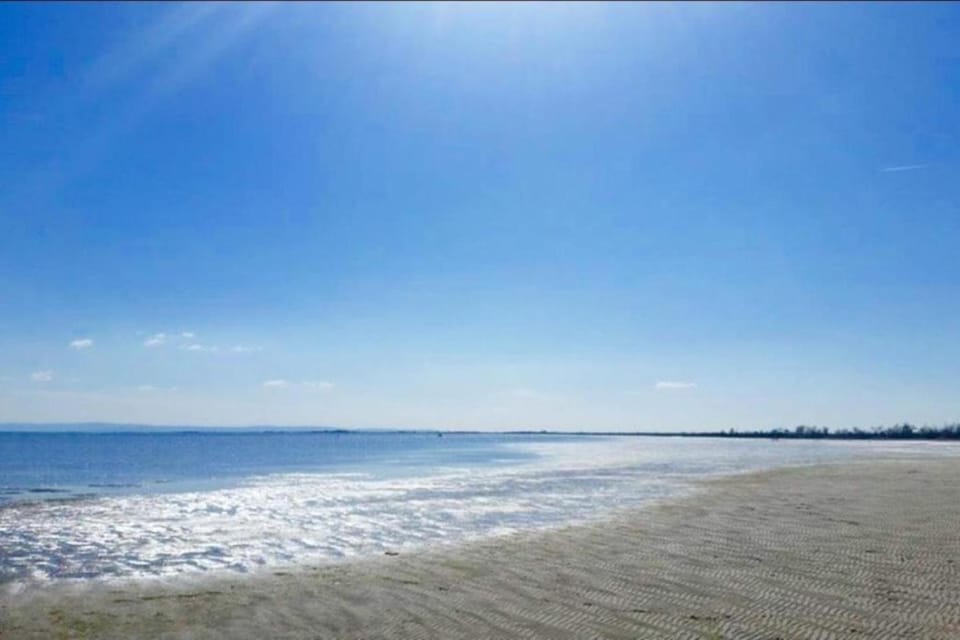 Beach, Beach, Sports