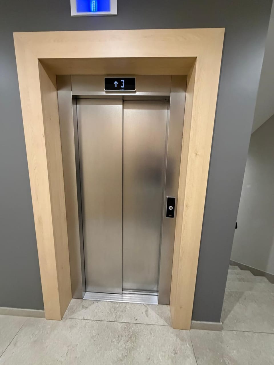 Marisabella Suite 11 Apartment in Bari
