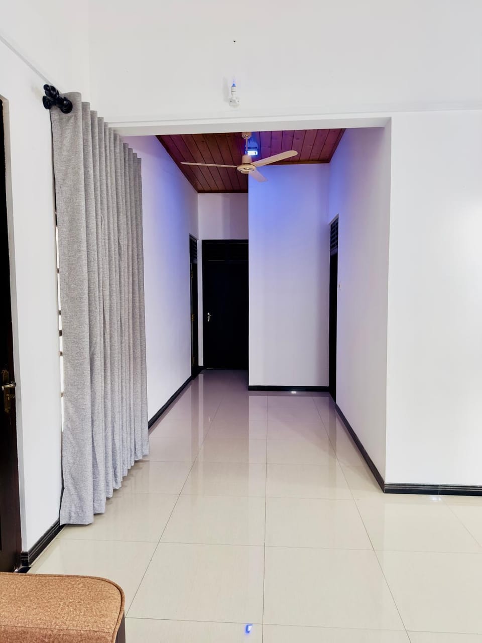 Kings Garden House Villa in Southern Province