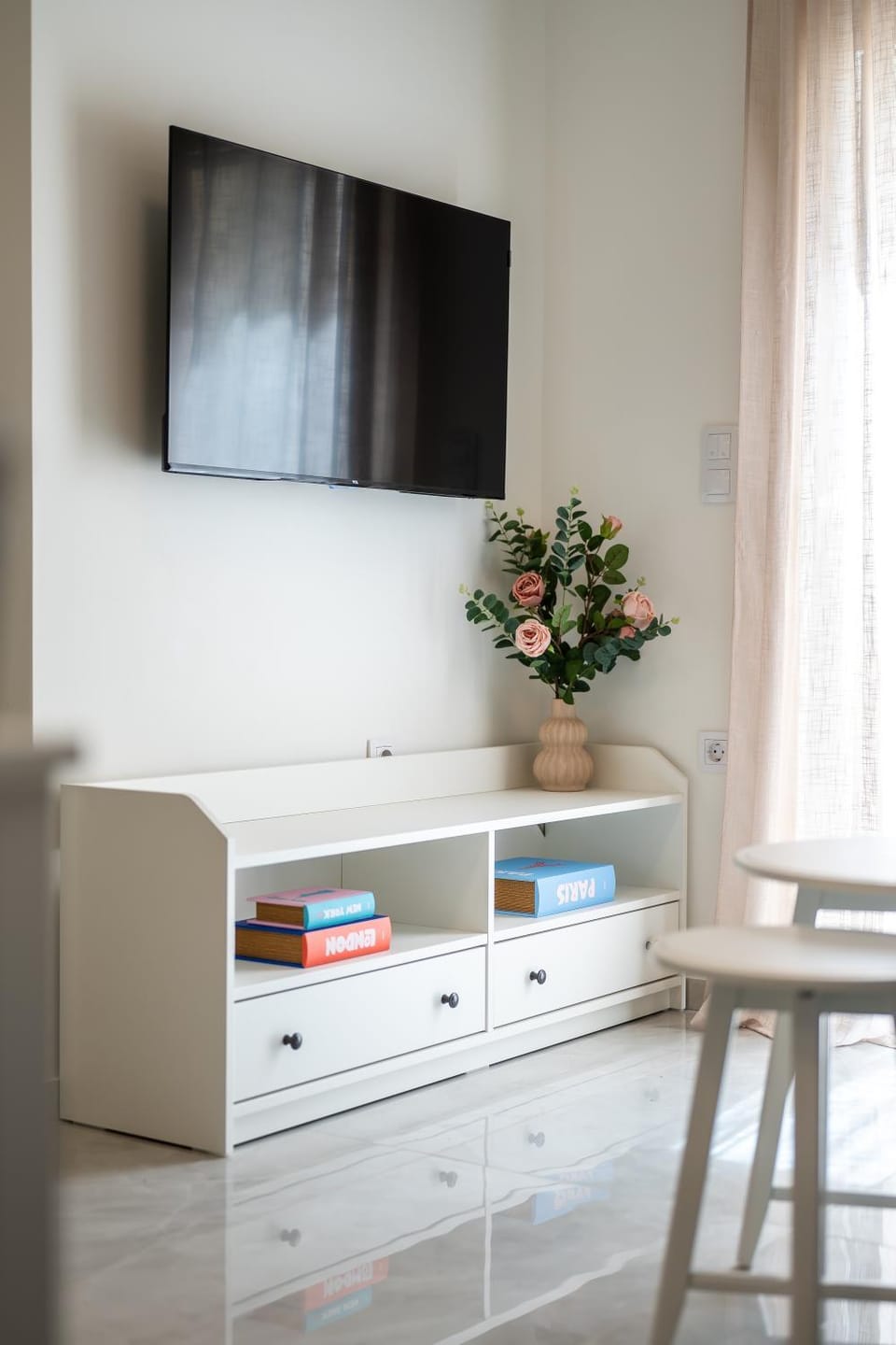 Vikelas Class Luxury Apartments Apartment in Heraklion