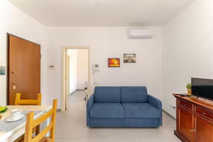 CentroMare Apartment in Porto Recanati