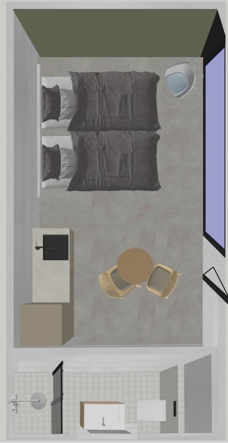 Off site