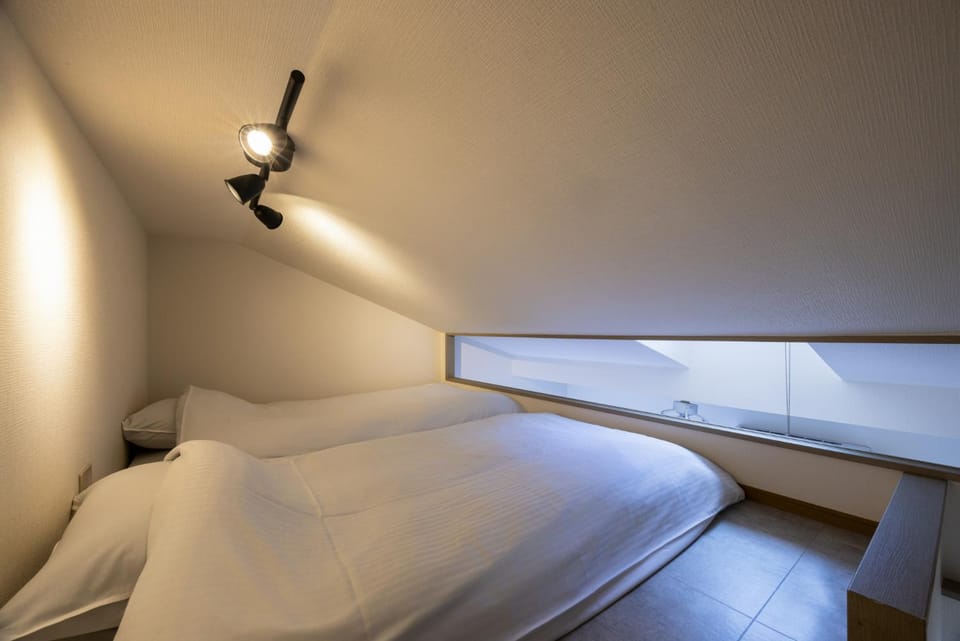Turtle Park Minami Fukuoka 201 Apartment in Fukuoka