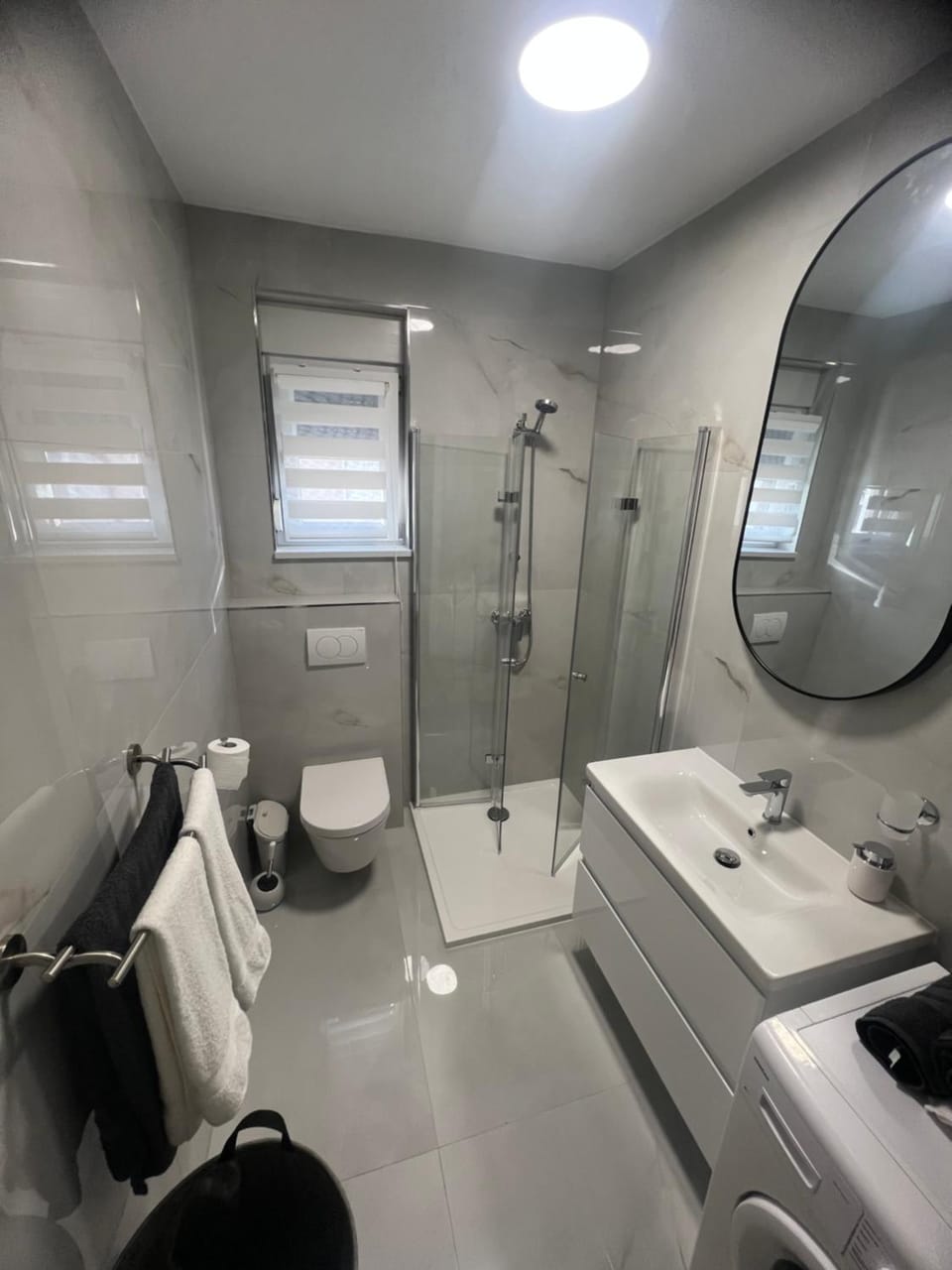Apartman M&M Apartment in Zadar