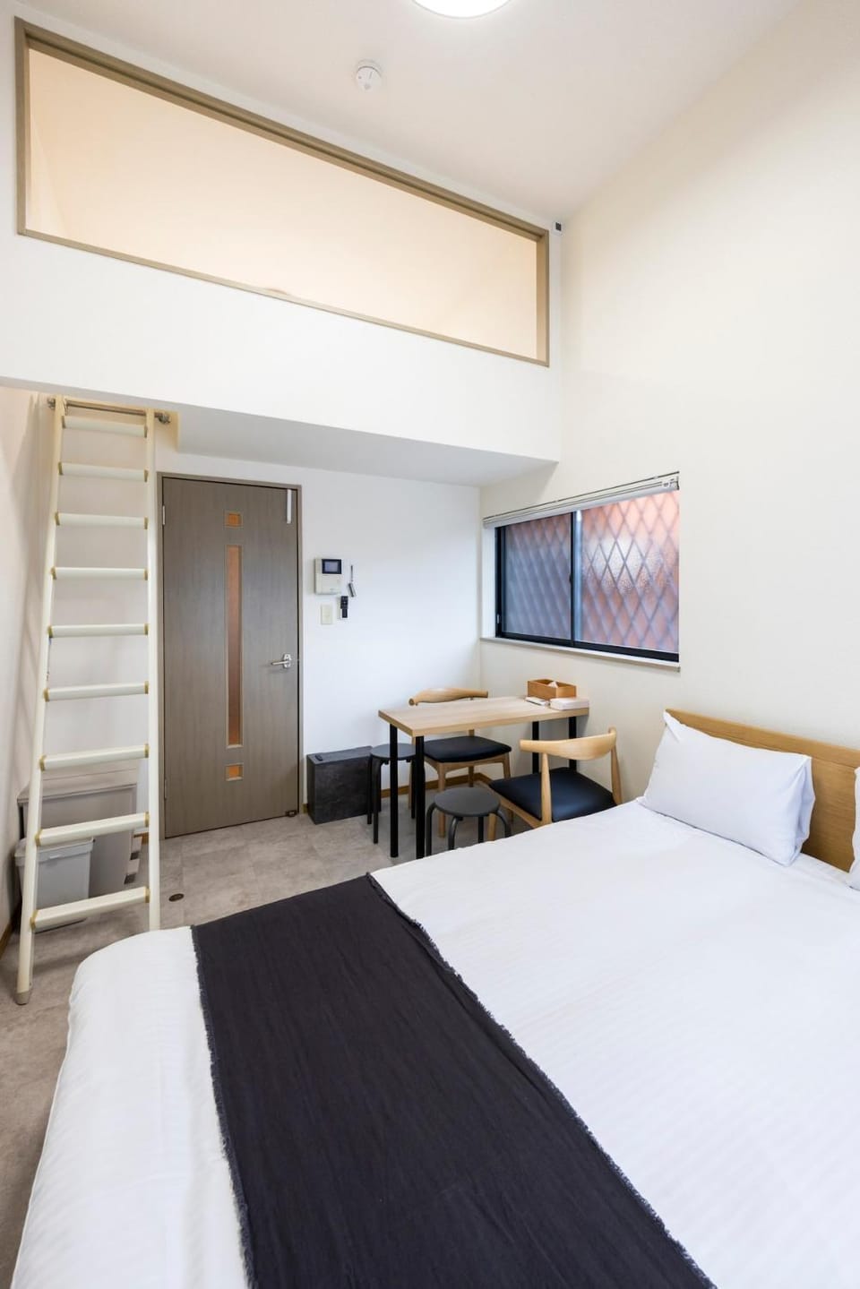 Turtle Park Minami Fukuoka 103 Apartment in Fukuoka