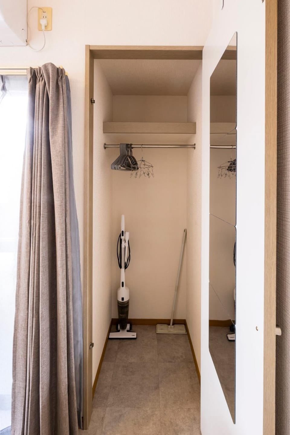 Turtle Park Minami Fukuoka 103 Apartment in Fukuoka