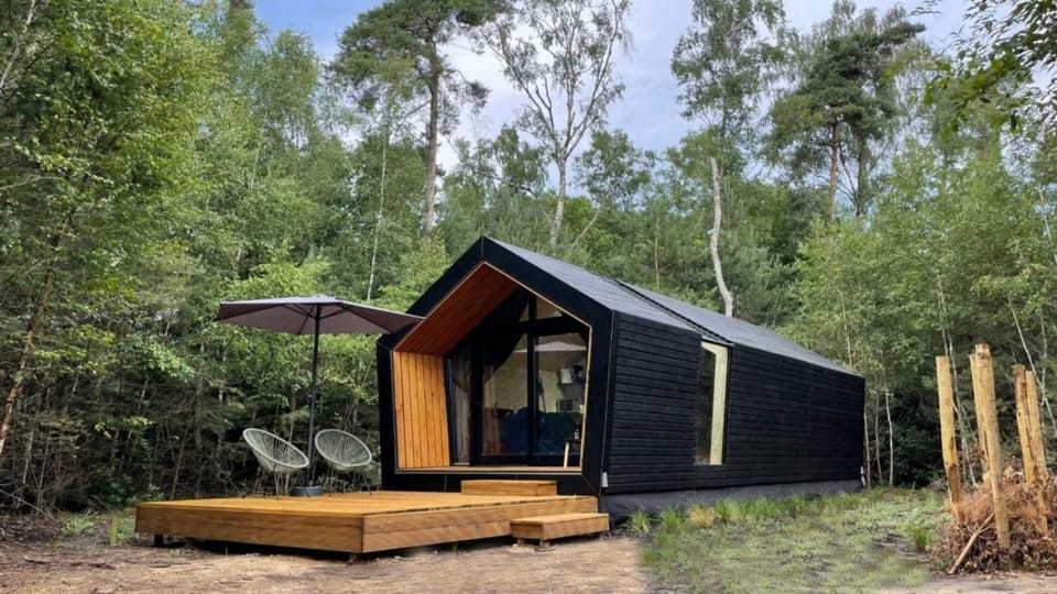 Off site