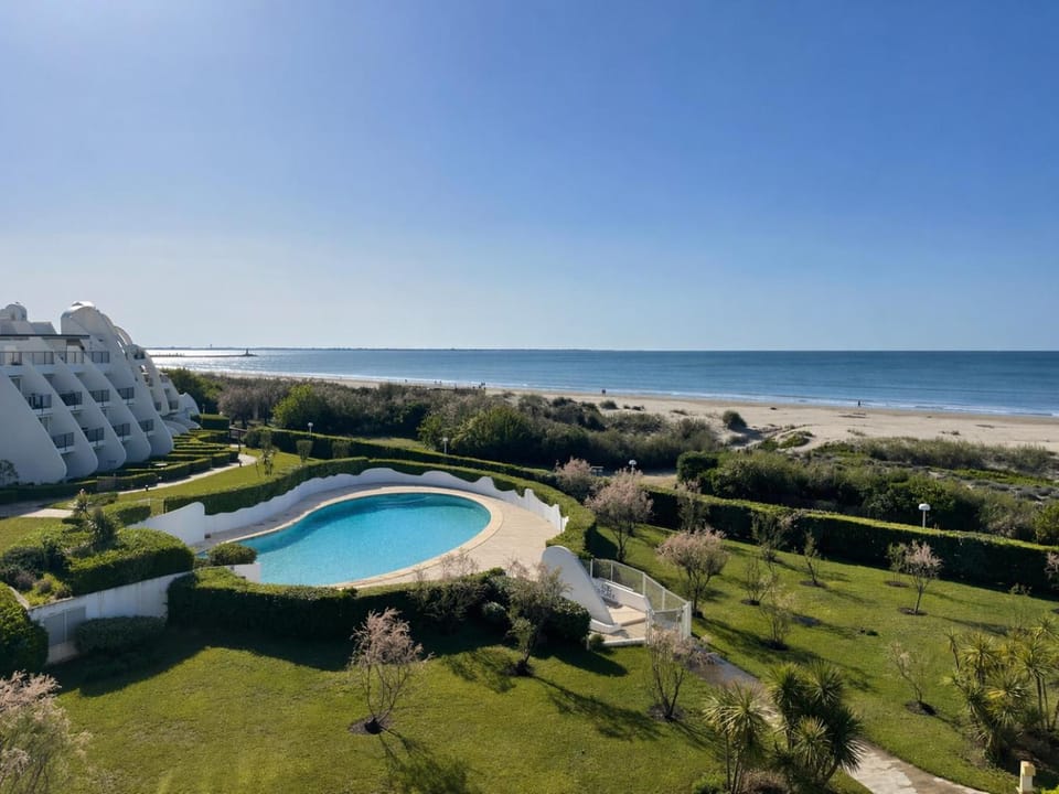 Pool view, Pool view, Swimming pool