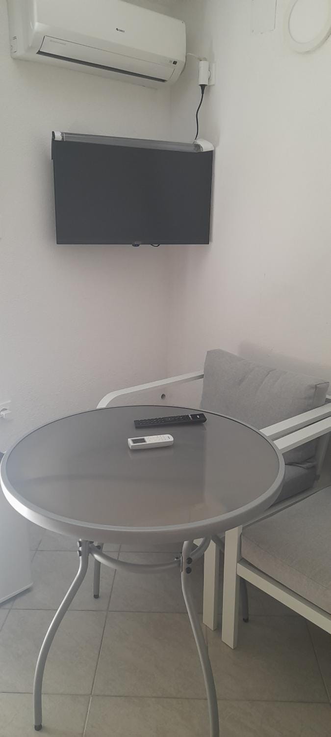 ELA Apartmani i sobe Apartment in Neum