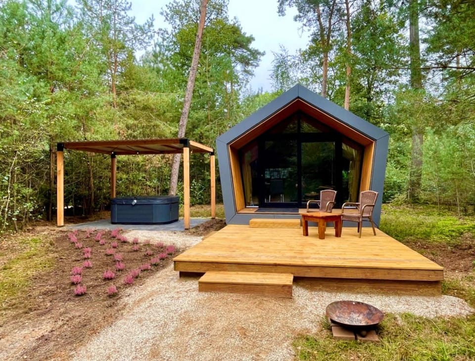 Off site