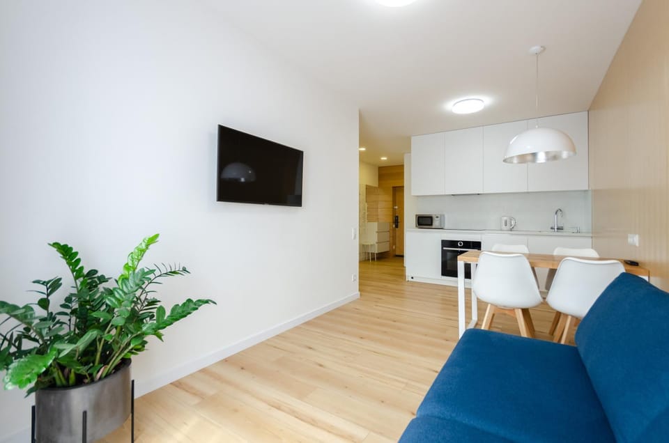 TV and multimedia, Seating area, Dining area, pet friendly