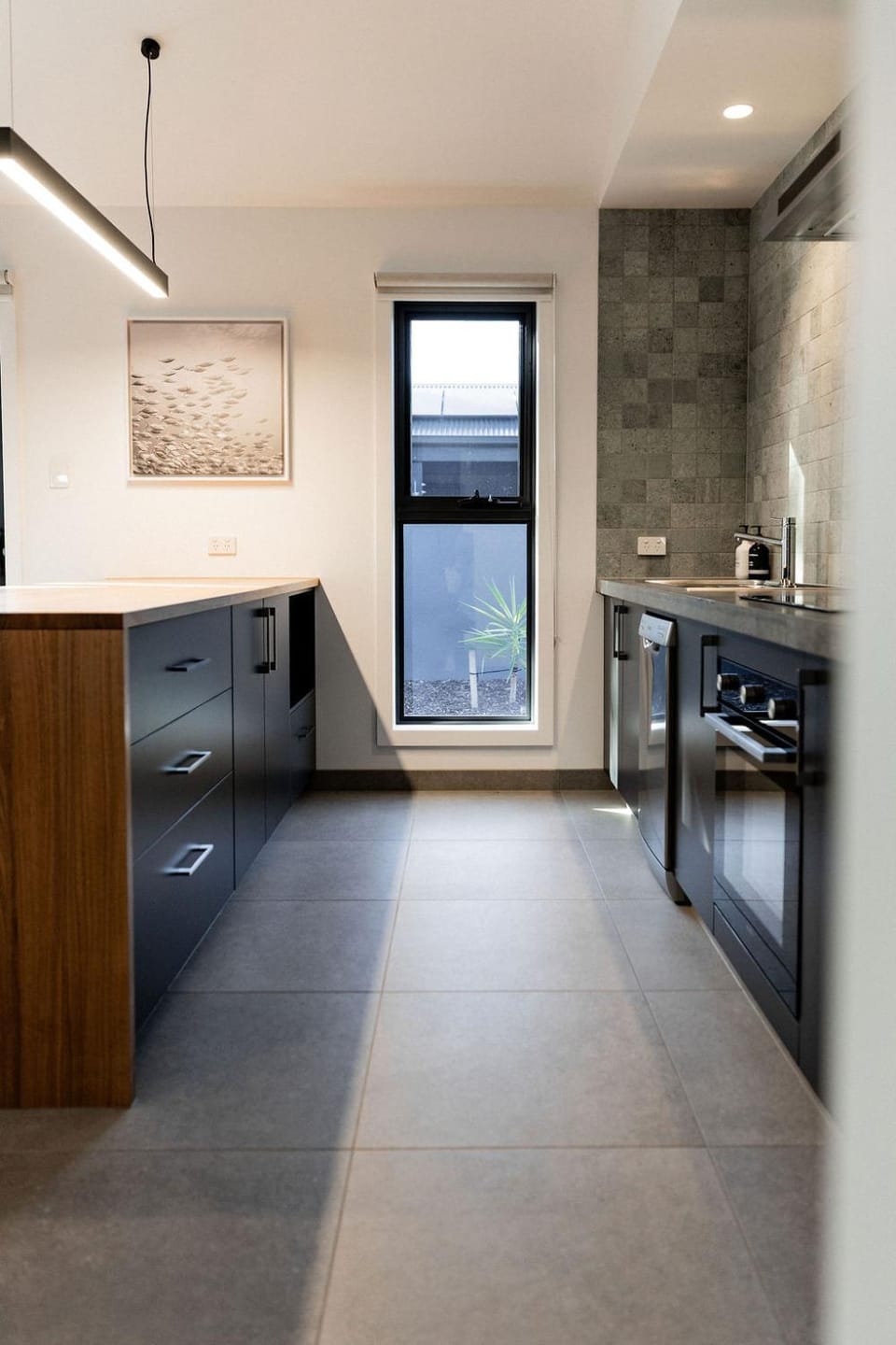 Greenstone Villas Villa in St Helens