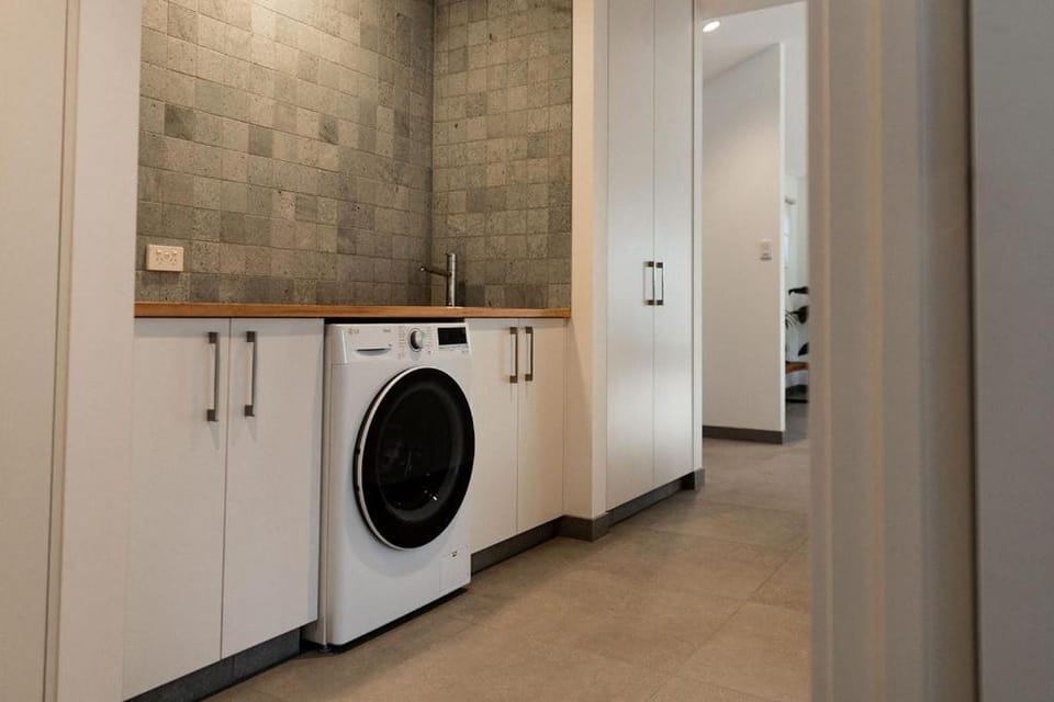 Greenstone Villas Villa in St Helens