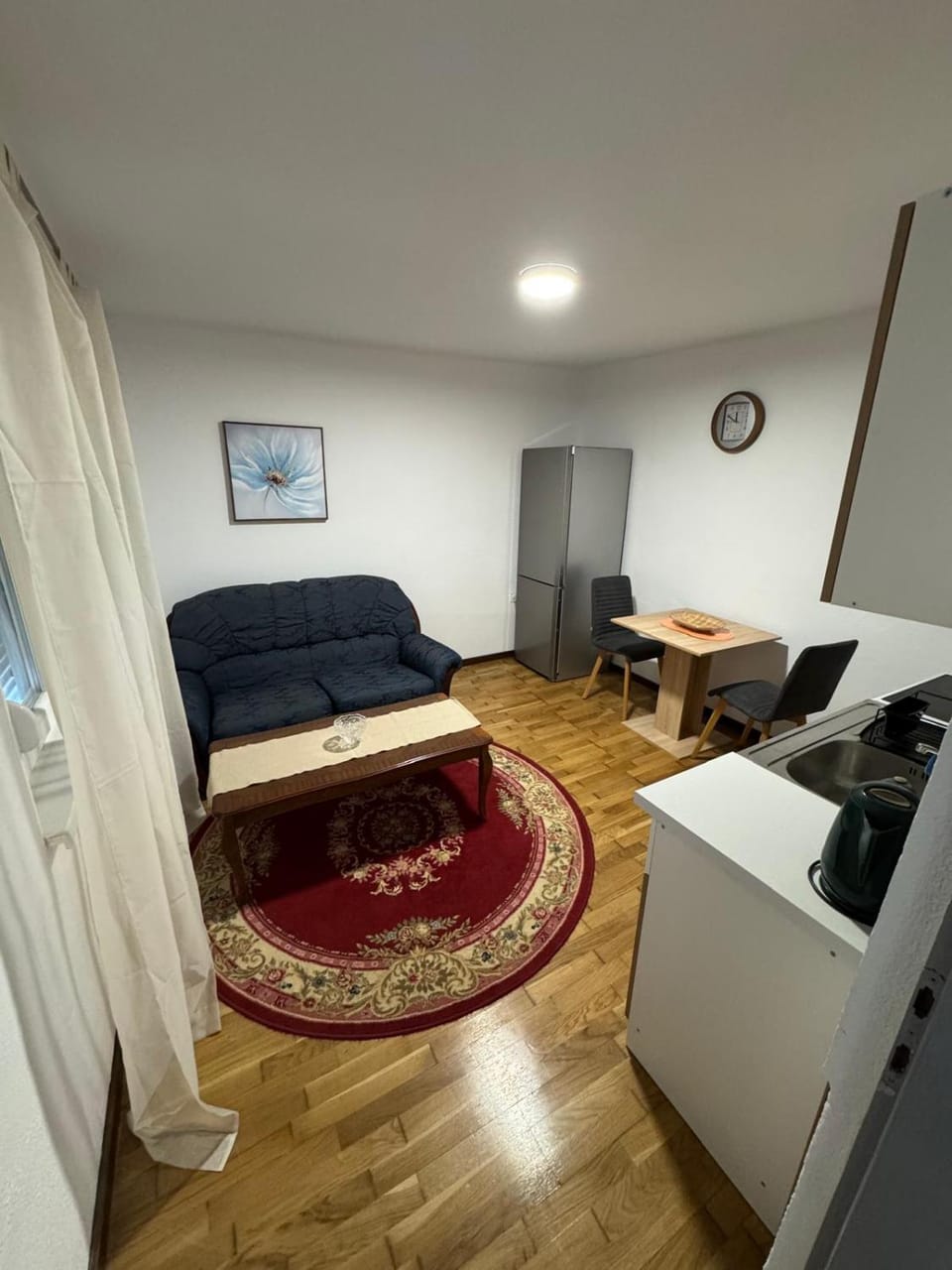 Apartment Maida Apartment in Mostar