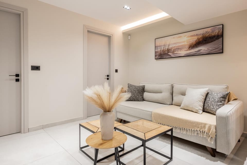 Property building, Living room, Seating area
