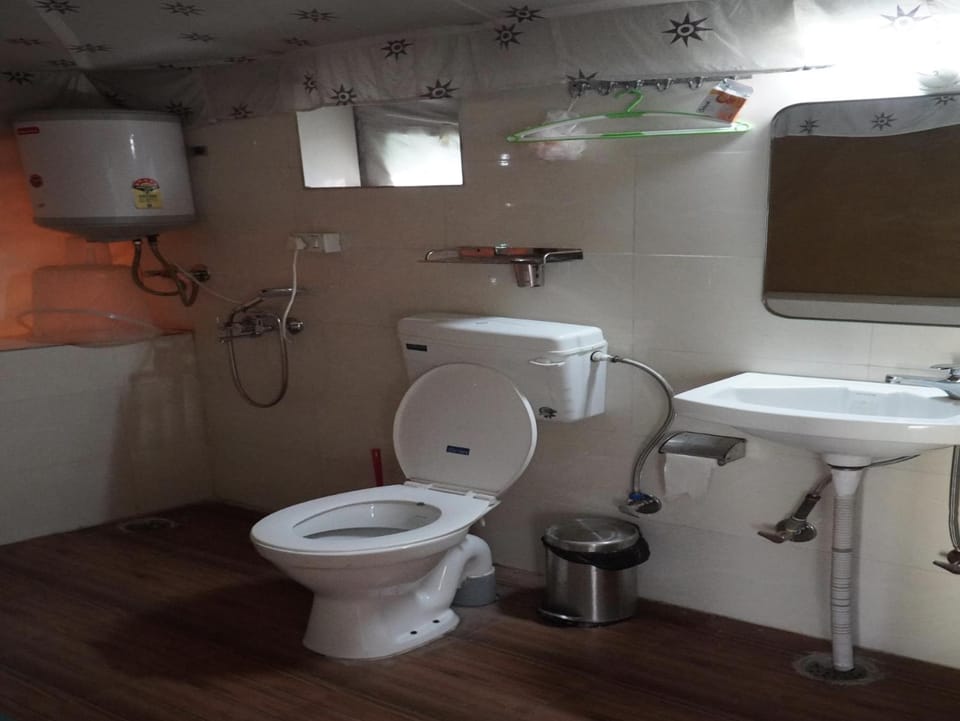 Toilet, Bathroom, bidet