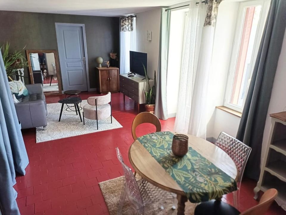 Maison les Alouettes House in Bourgogne-Franche-Comté