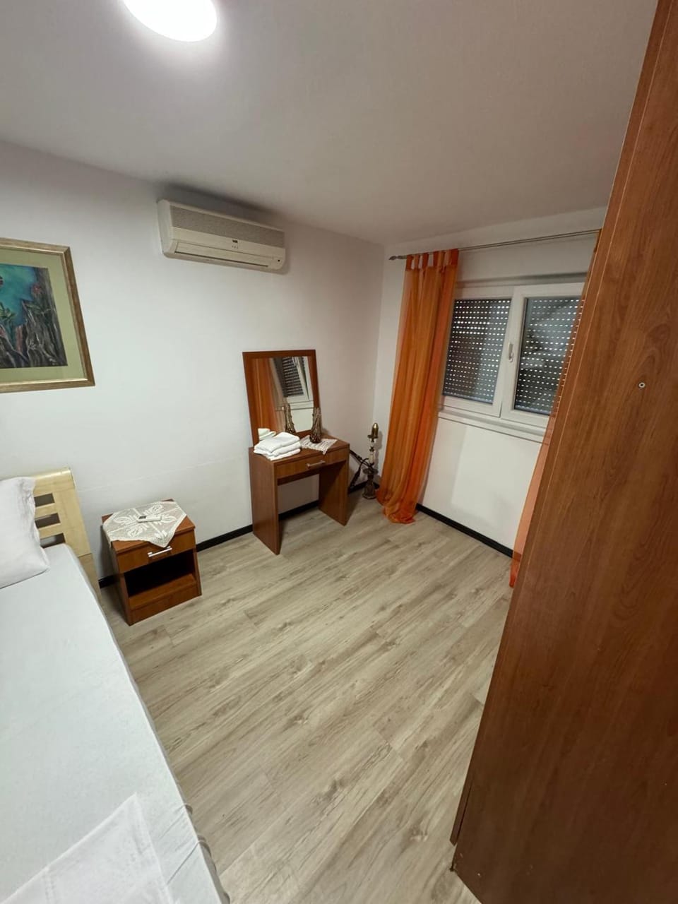 Apartment Senad Apartment in Mostar