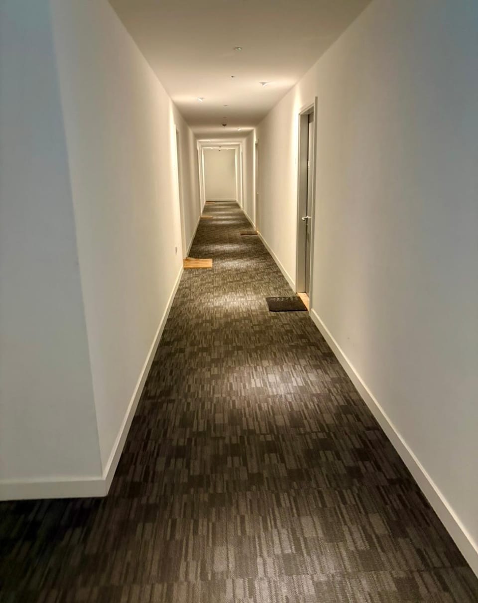 The Regent Collection City Apartment Apartment in Salford