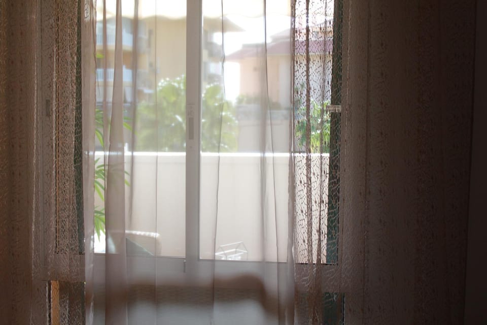RESERVA del HIGUERON Apartment in Costa del Sol