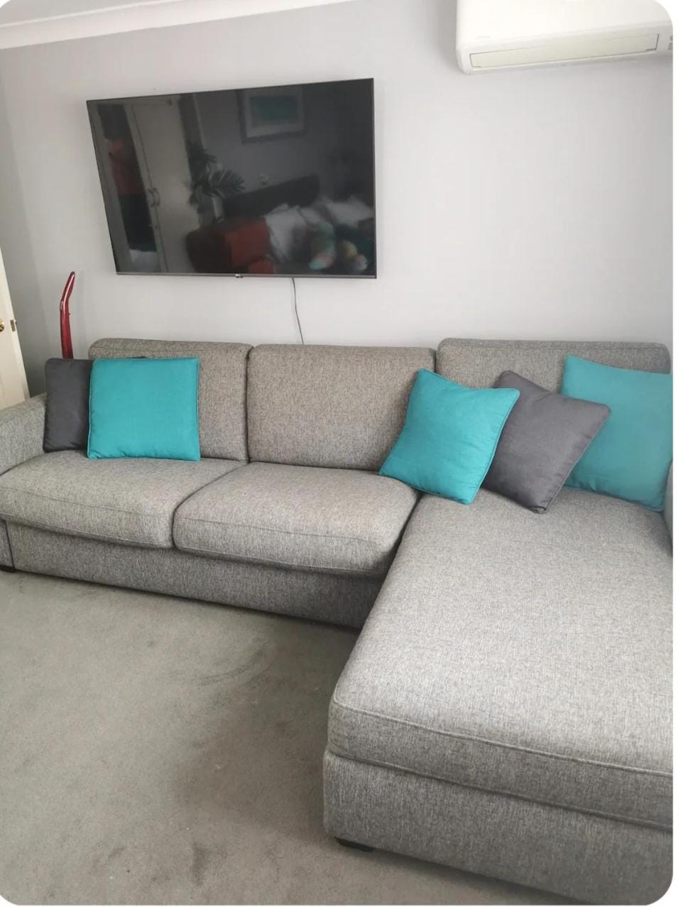 Tiki Hut Bed and Breakfast in Tauranga