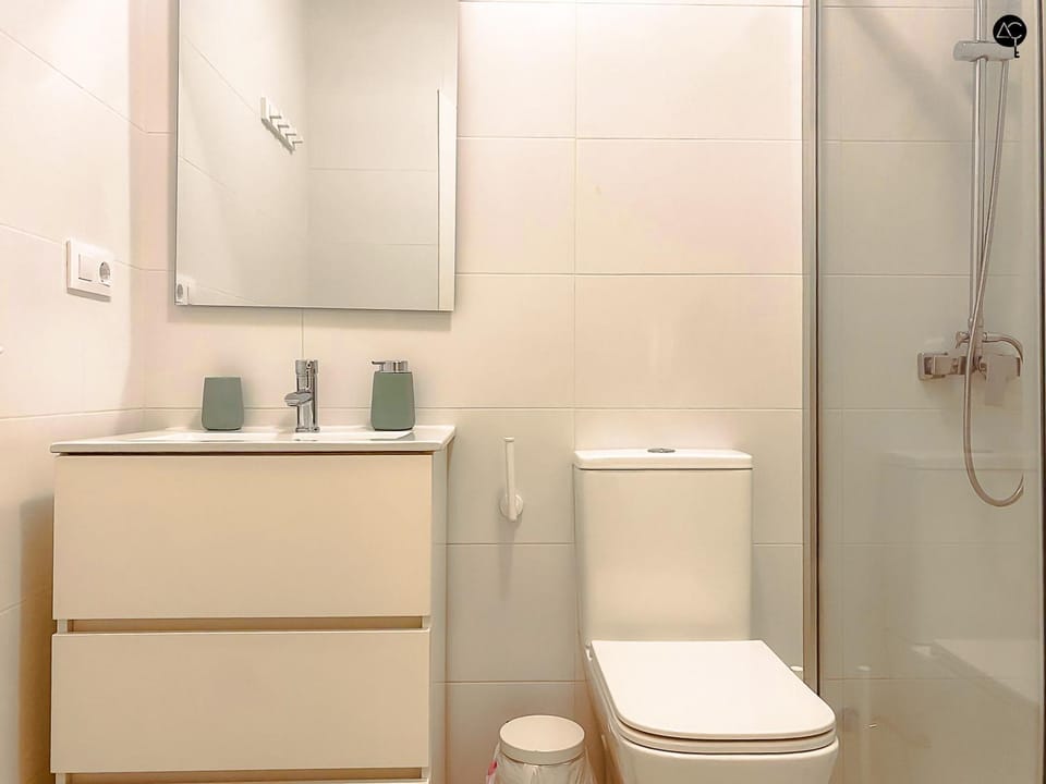 APT Zahara Sunset Grupo AC Gestion Apartment in Zahara de los Atunes