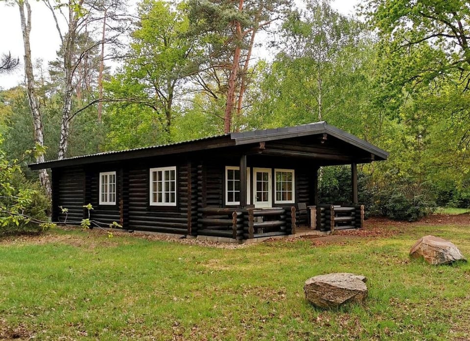 Off site