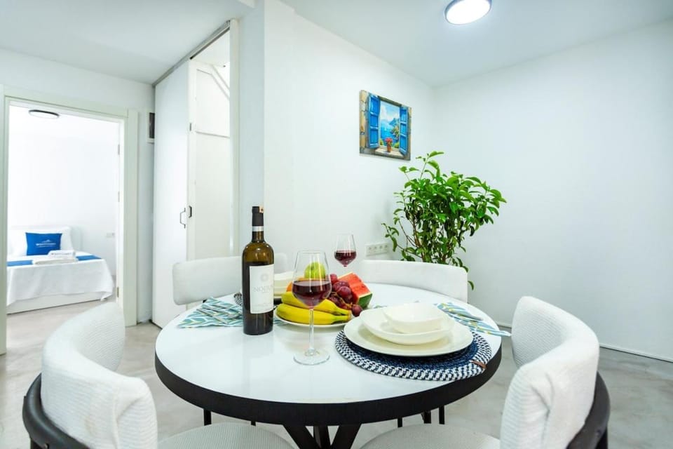 Westcoast Kalkan Suites 2-bedroom Townhouse located heart of Kalkan Old Town House in Kalkan Belediyesi