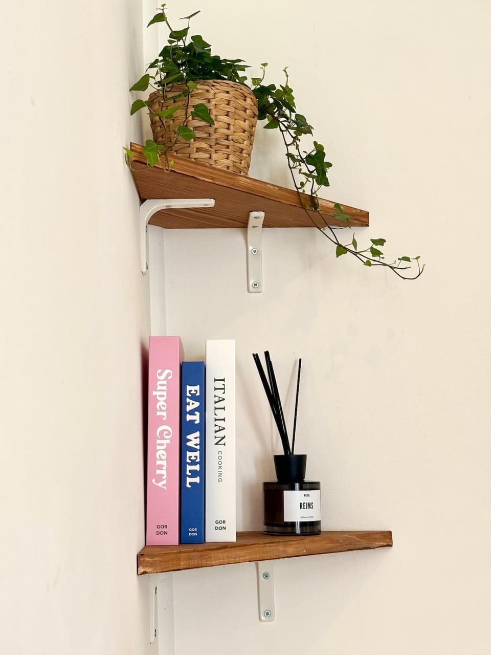 La Parenthèse Champenoise - Cozy, Netflix & desk Apartment in Reims