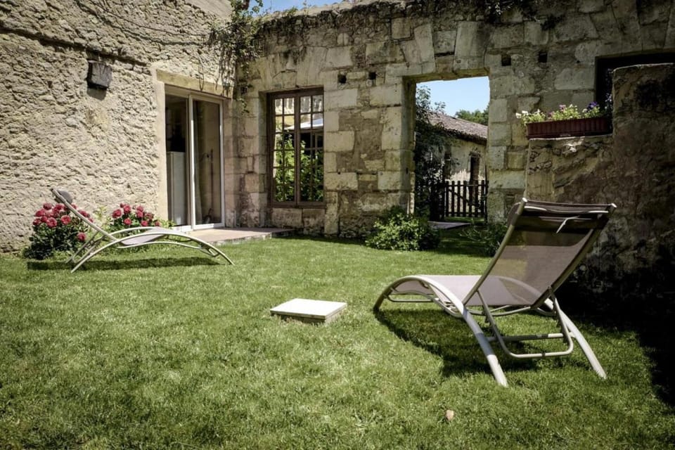 Garden, Garden, Garden view, Garden view