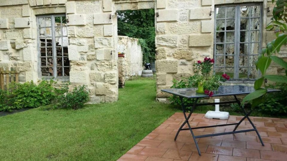 Patio, Patio, Balcony/Terrace, Balcony/Terrace