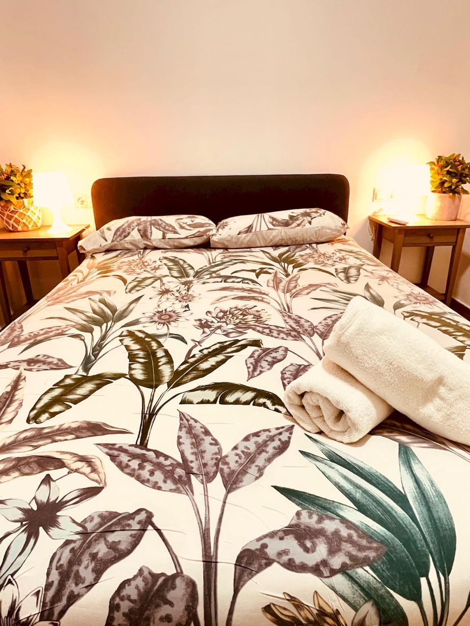 Other, Bedroom