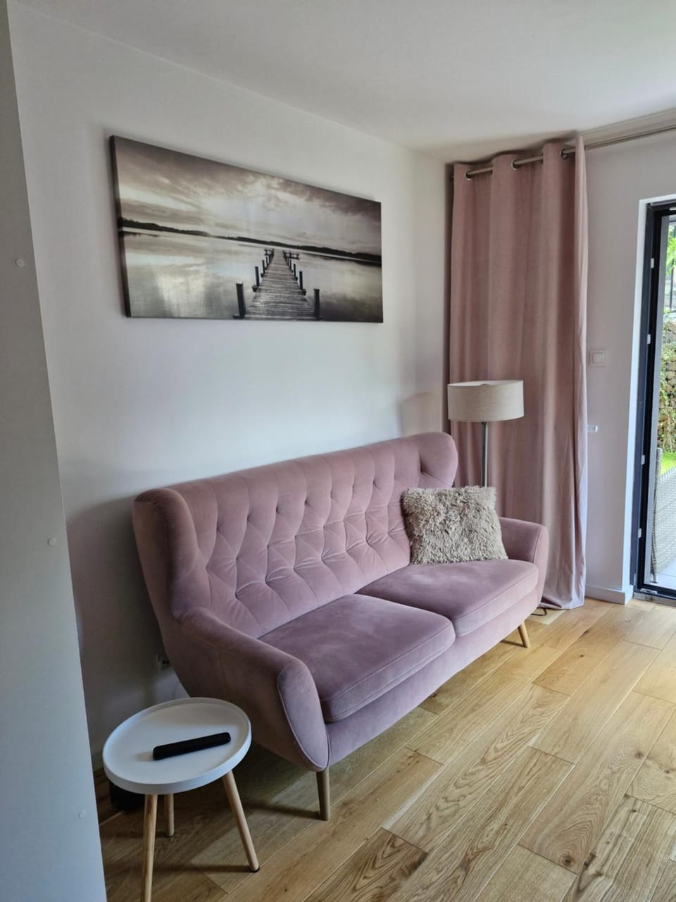 Apartament Wyzwolenia Apartment in Poland