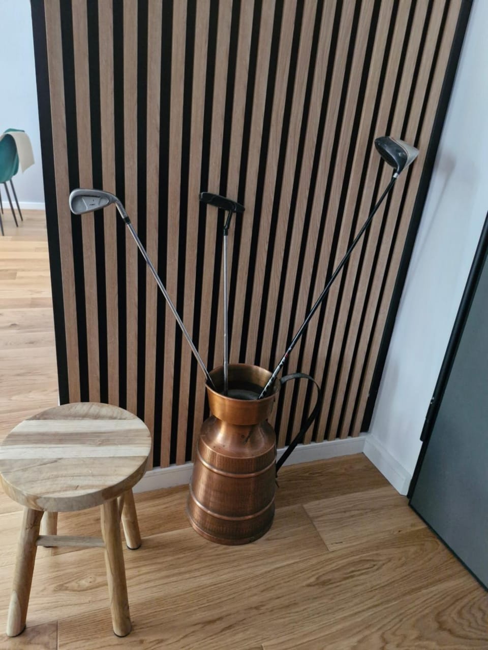 Apartament Wyzwolenia Apartment in Poland