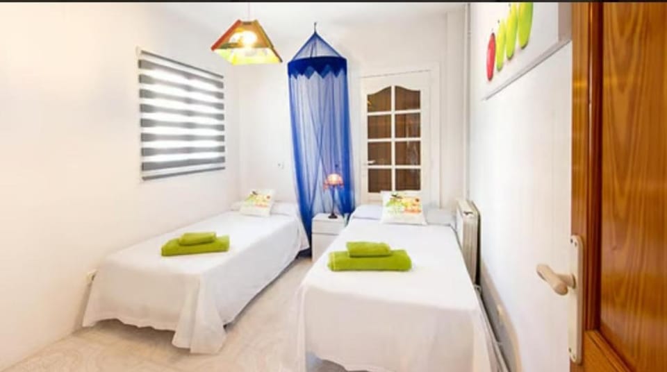 La Vijanera House in Ibiza