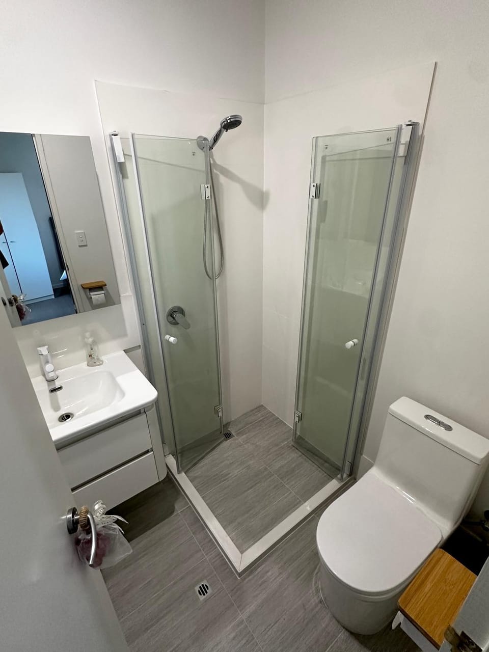 June Stay Bed and Breakfast in Perth