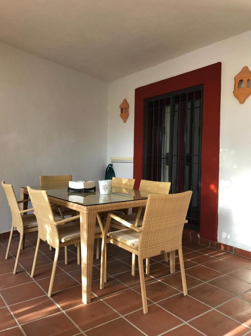 Noray Seaside Family Apartment Apartment in Marbella