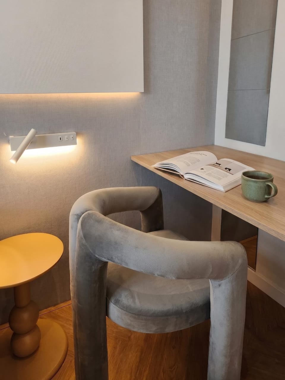 Business facilities, Meeting/conference room, internet