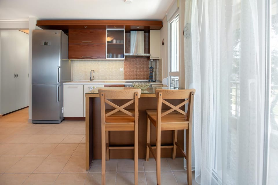 Dinner, Dinner, kitchen, kitchen