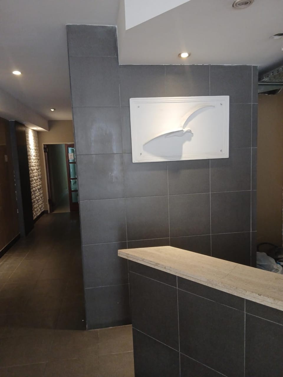 ALbatros mdq Apartment in Mar del Plata