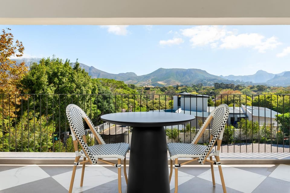 19 Kreupelbosch Way Villa in Cape Town