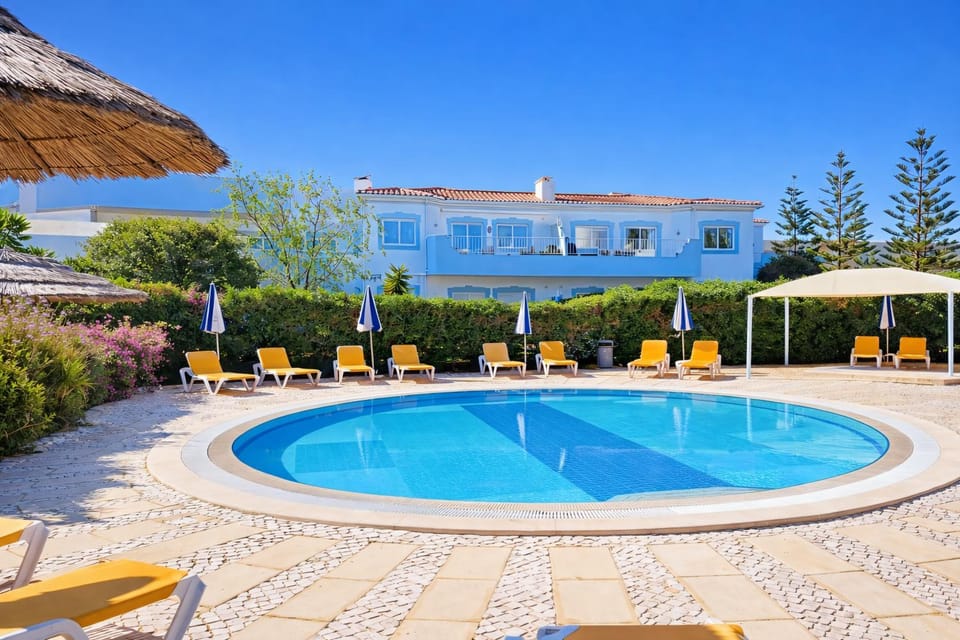 Spa and wellness centre/facilities, Pool view, Swimming pool, Swimming pool, sunbed