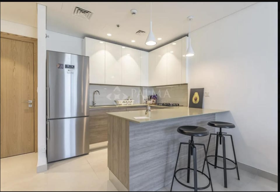 Luciana vacation home Apartment in Dubai