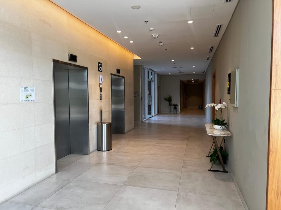 Luciana vacation home Apartment in Dubai