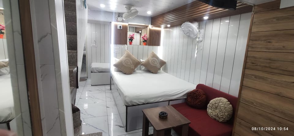 New Malook hotel Hotel in Shimla