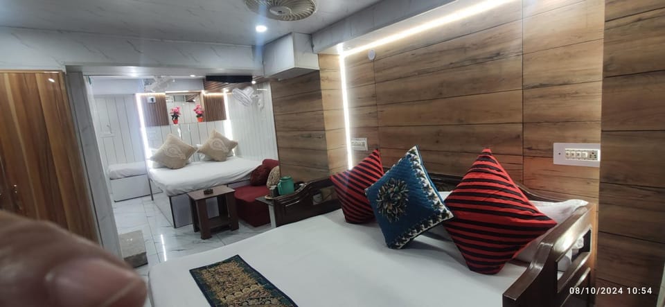 New Malook hotel Hotel in Shimla