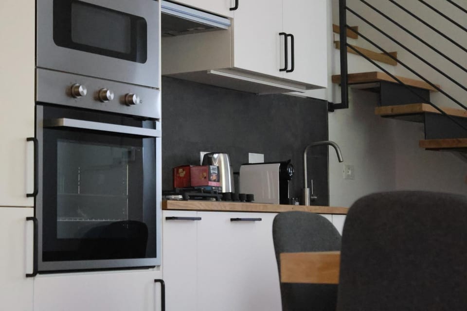La casina con giardino House in Province of Massa and Carrara