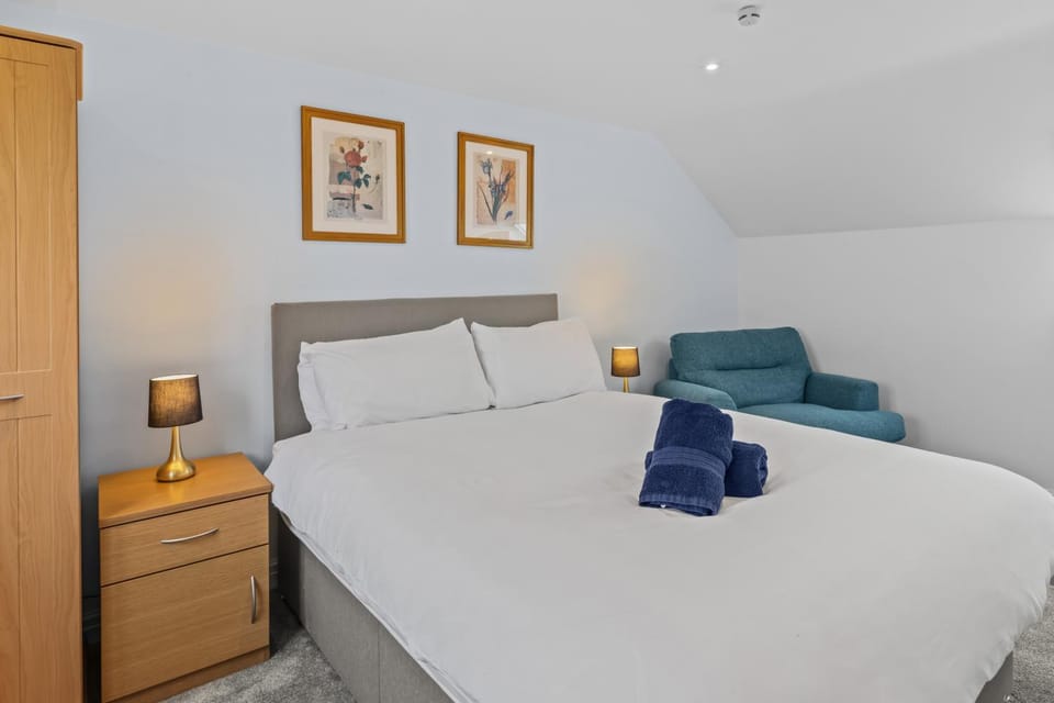 Large Chester House Great for Contractors Or Relocators House in Chester