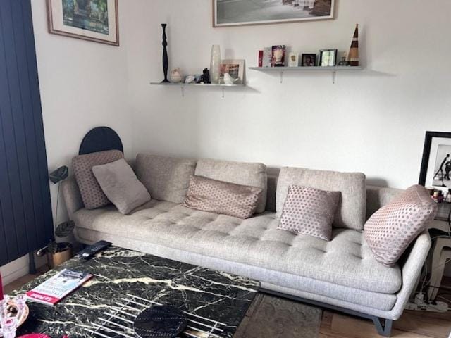 3 cozy rooms, 2 steps from Bordeaux-Mérignac! Apartment in Mérignac