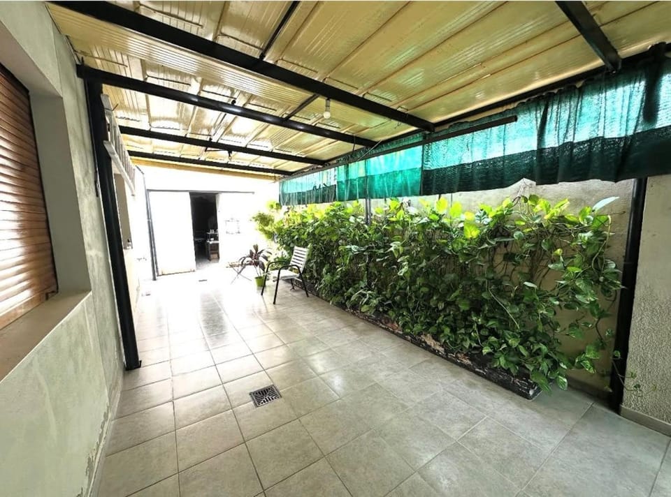Casa centro House in San Nicolás de los Arroyos
